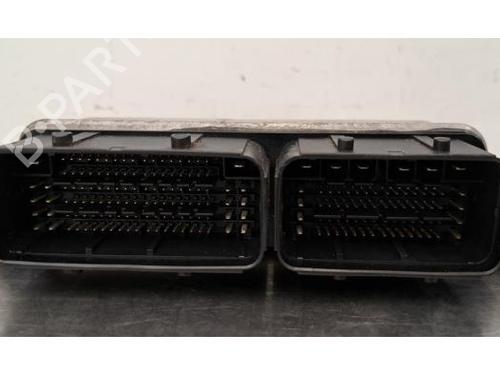 Engine control unit (ECU) OPEL VIVARO C Van (K0) 2.0 | BP30138965M57