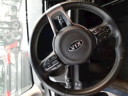 steering-wheel-kia-rio-iv-yb-sc-fb-125-5611h8000wk-2017-10870540 main image