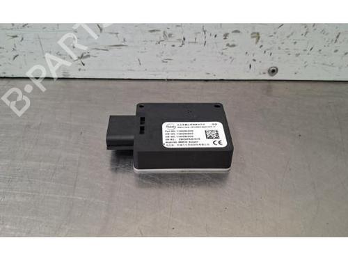 Used Electronic sensor Electronic sensor MG MG 3 (ZP2_) 1.5 Hybrid+ (194 hp) 39936492 39936492
