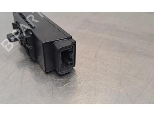 Módulo eletrónico CITROËN E-MEHARI Electric | BP33834839M83 - Image 3