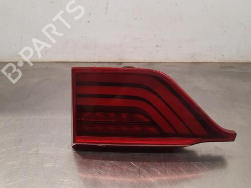 Right taillight KIA SORENTO III (UM) 2.2 CRDi 4WD | BP23594162C35 