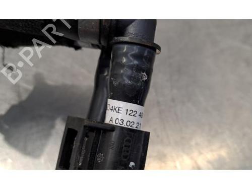 Pipe AUDI E-TRON Sportback (GEA) 50 quattro | BP29234259M125 