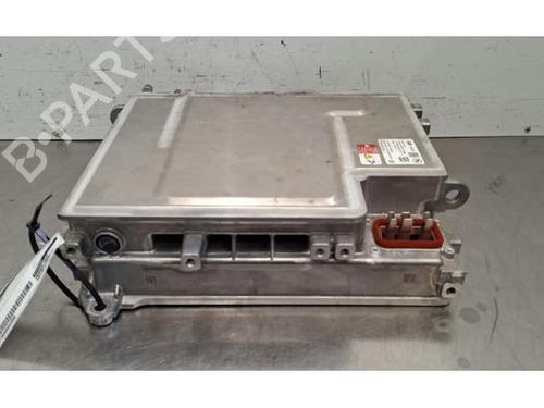 Module électronique Module électronique 39500326 39500326