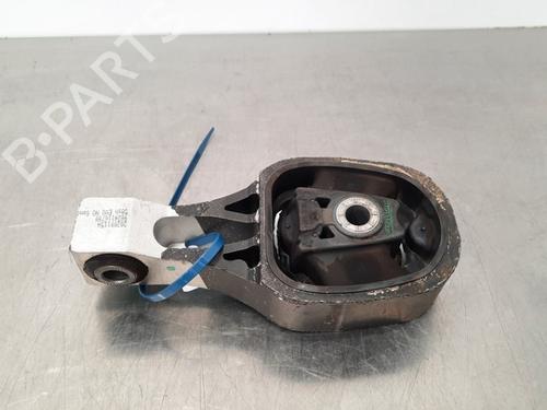 Engine mount CITROËN C4 III (BA_, BB_, BC_) BLUEHDI 110 (BBYHSA) | BP10898503M89 