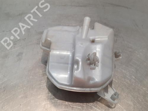 Expansion tank VW TAIGO (CS1) 1.0 TSI | BP15035673C120 