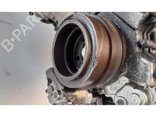 Engine ASTON MARTIN VANTAGE Vantage 4.3 | BP26944592M1 - Image 11