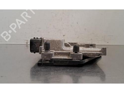 Engine control unit (ECU) OPEL VIVARO C Van (K0) 2.0 | BP37862134M57 - Image 4