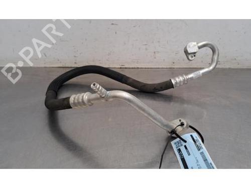 Used AC pipe AC pipe BMW 5 Touring (G31) 520 E PLUG-IN-HYBRID (204 hp) 35772731 35772731