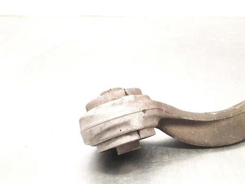 Right front suspension arm MERCEDES-BENZ C-CLASS (W205) AMG C 63 S (205.087) | BP18237851M13 