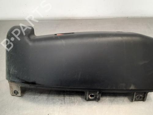 Corner bumper CITROËN JUMPER II Van 2.2 HDi 130 | BP15793687C117 