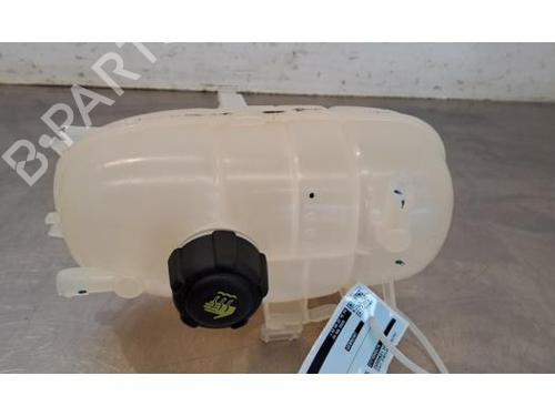 expansion-tank-fiat-talento-van-296_-2016-33561076 main image