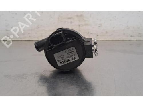 Auxiliary water pump MG MG HS (AS23) 1.5 EHS Hybrid (CSA6463) | BP36680655M111 - Image 3