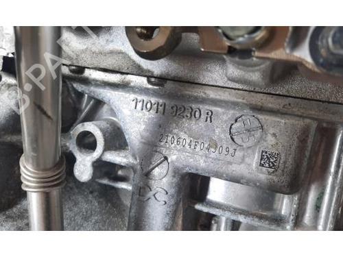 Engine DACIA SANDERO III 1.0 TCe 90 | BP30651381M1  - Image 8