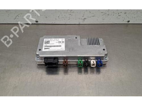 Módulo eletrónico Módulo eletrónico 39235249 39235249