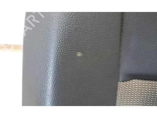 Right front seat OPEL VIVARO C Van (K0) 2.0 | BP24459325C16 