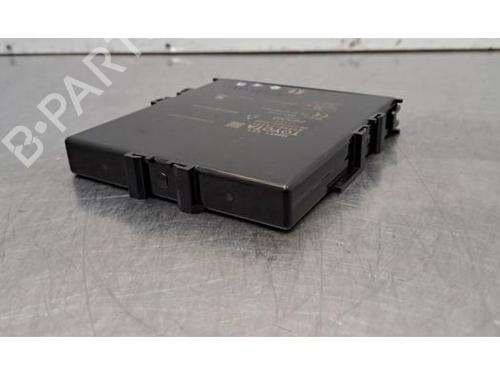 Electronic module TOYOTA C-HR (_X1_) 1.8 Hybrid (ZYX10_, ZYX11_, ZYX10R, ZYX11R) | BP36680701M83 - Image 5
