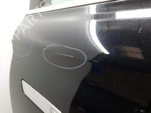 Right front door MG MARVEL R EV (EP21) | BP33751277C3  - Image 5