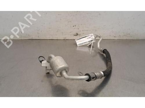 AC pipe BMW X1 (U11) xDrive 25 e Plug-in-Hybrid | BP37251709M126 - Image 2