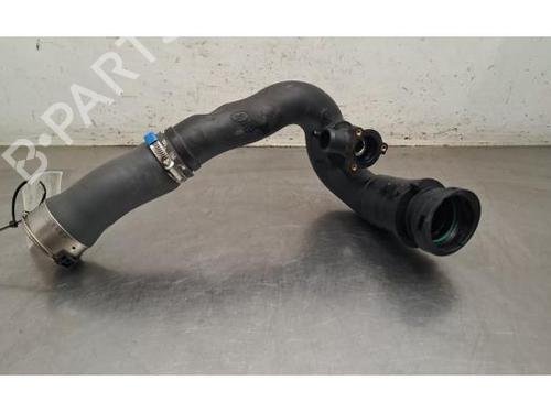 Used Intercooler pipe Intercooler pipe 39216703 39216703