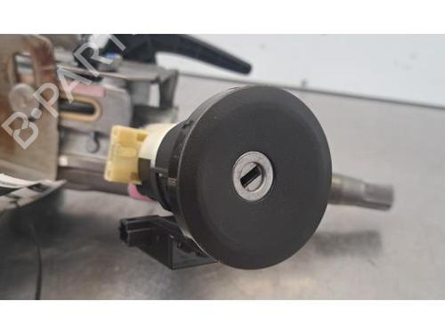 Steering column DACIA SANDERO III 1.0 SCe 65 | BP40050059M21 - Image 8