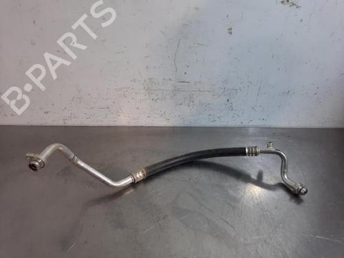 Used AC pipe NISSAN MICRA V (K14) 0.9 IG-T (90 hp) 23583862