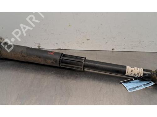 Højre bagtil støddæmper Højre bagtil støddæmper VW GOLF VIII (CD1, DA1) 1.5 TSI (131 hp) 35746846 35746846