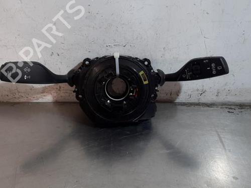 Used Steering column stalk Steering column stalk BMW 1 (F20) 118 i (136 hp) 40285324 40285324
