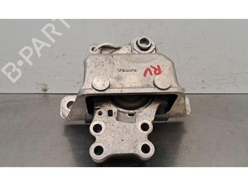 Engine mount VOLVO XC40 (536) T4 Plug-in Hybrid | BP36382515M89 - Image 3
