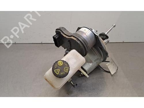 Used Servo brake Servo brake MG MARVEL R EV (EP21) (179 hp) 34386214 34386214