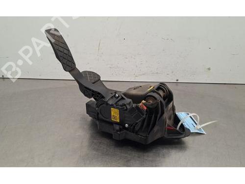 Pedal AUDI A1 (8X1, 8XK) 1.6 TDI | BP36309974I4 - Image 2