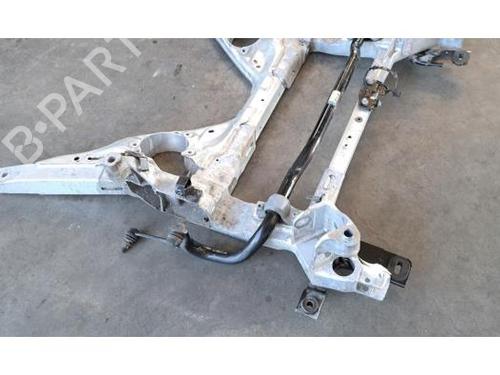 Subframe ALFA ROMEO GIULIA (952_) 2.9 Quadrifoglio (952AAM24) | BP26724107M9 