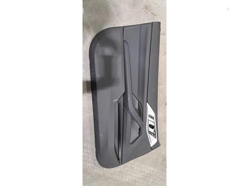 Seats set BMW 4 Coupe (G22, G82) 420 i | BP32664872C78  - Image 11