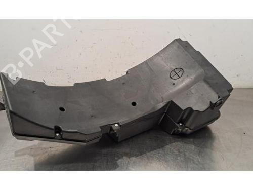 Electronic module AUDI A6 C7 (4G2, 4GC) 3.0 TDI | BP31165396M83 