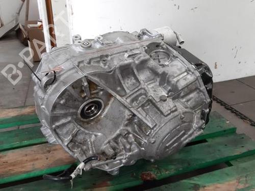 Gearbox VOLVO V90 II Estate (235) D3 | BP15793642M3 