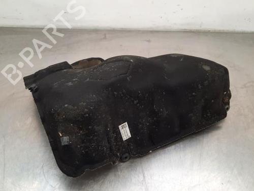 Used Other BMW 5 Touring (G31) 530 e Plug-in-Hybrid (292 hp) 23622712