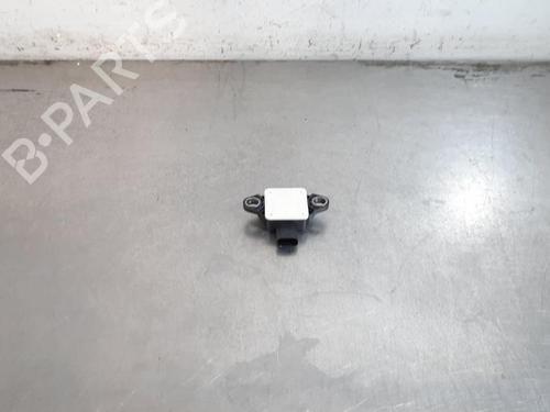 Electronic sensor MERCEDES-BENZ EQV (W447) EQV 300 (447.813, 447.815) | BP39060816M84 - Image 2