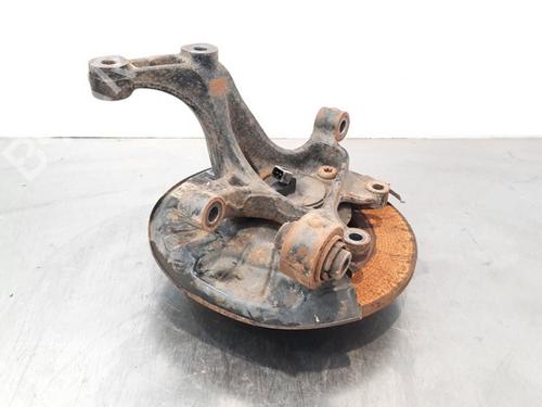 Used Right rear steering knuckle KIA CEED (CD) 1.6 CRDi 115 (116 hp) 15025698