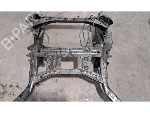 Subframe LAND ROVER RANGE ROVER VELAR (L560) 2.0 D200 MHEV 4x4 | BP30806266M9 
