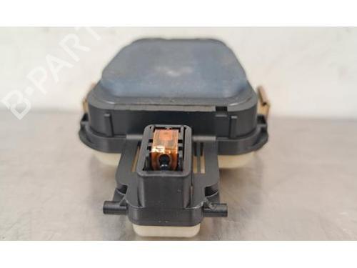 Elektronisk modul MERCEDES-BENZ CLA Coupe (C117) CLA 200 (117.343) (156 hp) 25929551