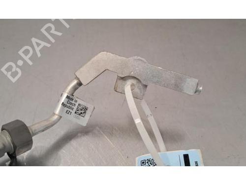 AC pipe AUDI A7 Sportback (4KA) 45 TDI Mild Hybrid quattro | BP33753018M126 - Image 3