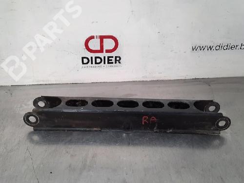 Used Right rear suspension arm Right rear suspension arm BMW 3 Touring (E91) 318 d (143 hp) 10887206 10887206