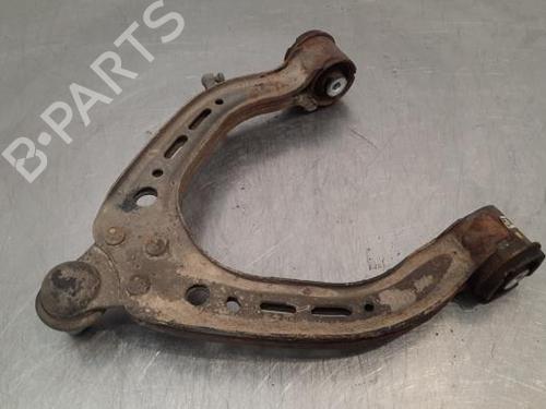 Right front suspension arm TESLA MODEL S (5YJS) 70D AWD | BP23580204M13 