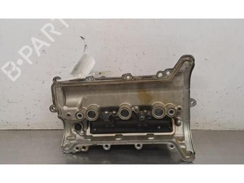 Used Other Other RENAULT TWINGO III (BCM_, BCA_) 1.0 SCe 70 (71 hp) 33917879 33917879