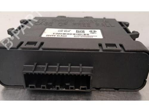 Elektronische module RENAULT MEGANE IV Hatchback (B9A/M/N_) 1.6 E-TECH 160 (B9NH) | BP29871948M83 