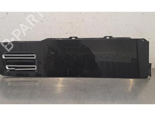 Luftventil Luftventil VW TIGUAN (CT1) 1.5 TSI eHybrid (204 hp) 34254208 34254208