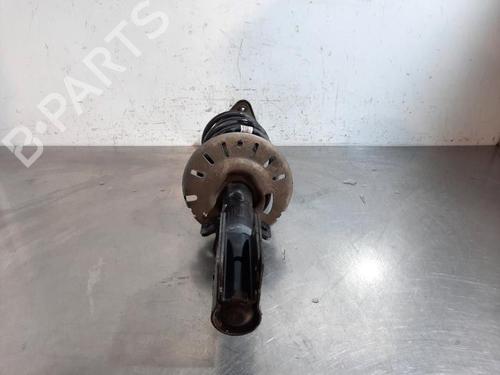 Left front shock absorber CITROËN GRAND C4 SPACETOURER (3A_, 3E_) 1.5 BlueHDi 130 | BP23618487M16 