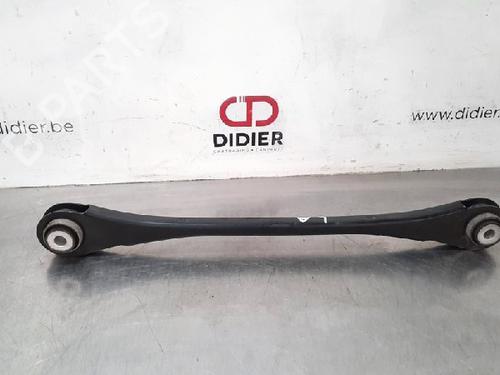 Used Left rear suspension arm BMW 1 (F20) 114 d (95 hp) 10887166