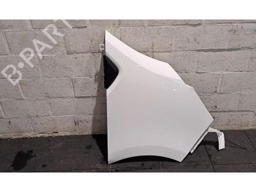 BP31165419C42 main image