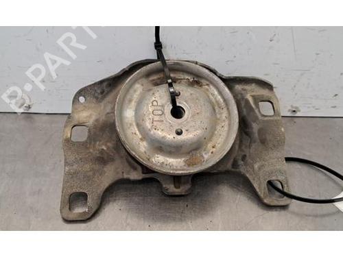 Used Gearbox mount Gearbox mount FORD TOURNEO CONNECT / GRAND TOURNEO CONNECT V408 MPV 1.5 TDCi (120 hp) 34254637 34254637