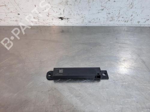 Used Electronic module MERCEDES-BENZ A-CLASS (W177) A 250 e (177.086) (218 hp) 23624750